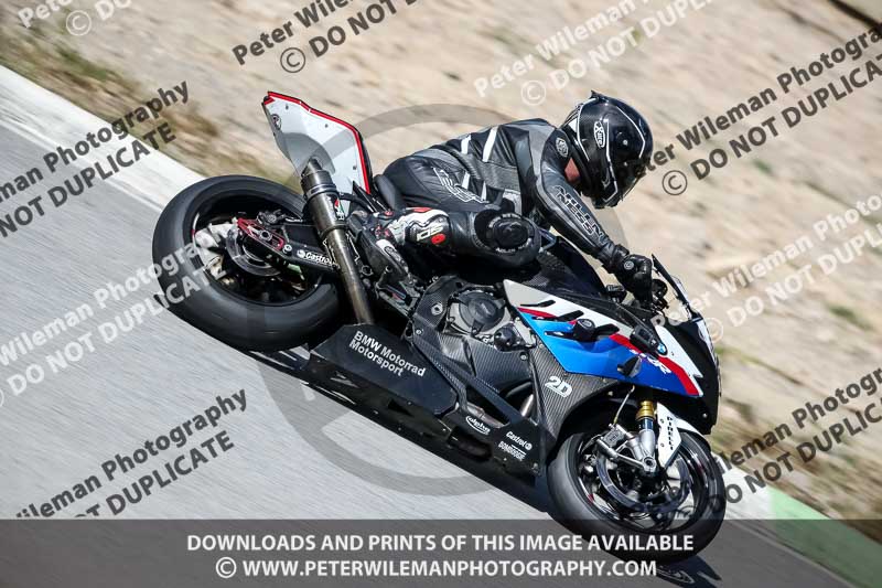 enduro digital images;event digital images;eventdigitalimages;no limits trackdays;park motor;park motor no limits trackday;park motor photographs;park motor trackday photographs;peter wileman photography;racing digital images;trackday digital images;trackday photos